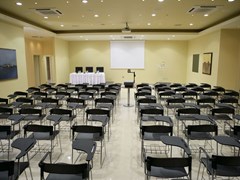 Lemnos Village Resort - photo 28