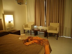 Lemnos Village Resort - photo 29
