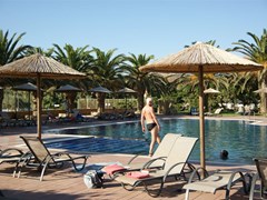 Lemnos Village Resort - photo 19