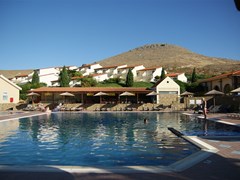 Lemnos Village Resort - photo 15