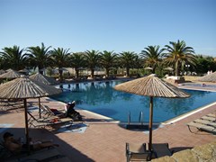 Lemnos Village Resort - photo 16