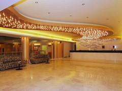 Lemnos Village Resort - photo 23