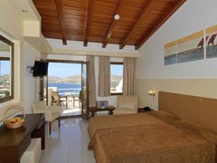 Lemnos Village Resort - photo 30