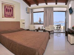 Lemnos Village Resort - photo 31