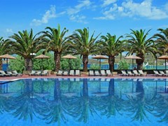 Lemnos Village Resort - photo 7
