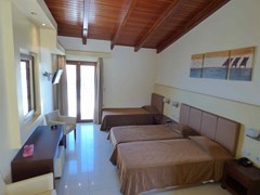 Lemnos Village Resort - photo 32