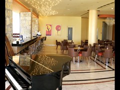 Lemnos Village Resort - photo 24