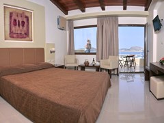 Lemnos Village Resort - photo 33