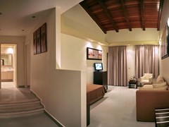 Lemnos Village Resort - photo 34