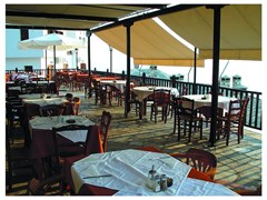 Pilio Sea Horizon Hotel - photo 10