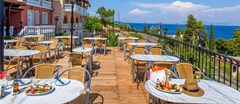 Lido Corfu Sun Hotel - photo 2