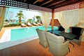 Suite Maisonette VIP - Private Pool (~90m²) photo