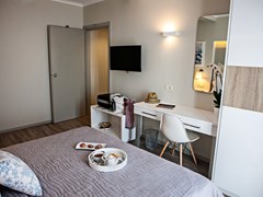 Olympic Star Hotel: 2 Bedrooms Apartment - photo 31