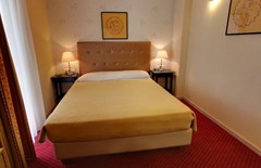 Phidias Hotel - photo 14