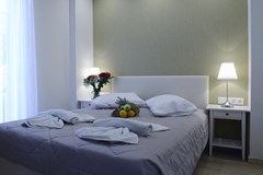 Phidias Hotel - photo 10