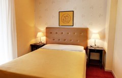 Phidias Hotel - photo 13