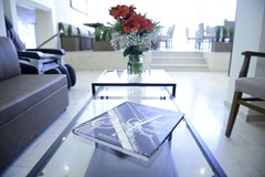 Phidias Hotel - photo 4