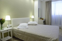 Phidias Hotel - photo 12