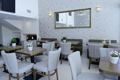 Phidias Hotel - photo 2