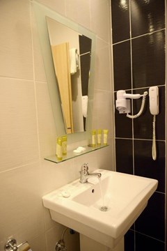 Phidias Hotel - photo 15