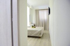 Phidias Hotel - photo 11