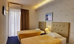 Phidias Hotel - photo 16