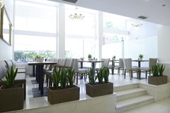 Phidias Hotel - photo 1