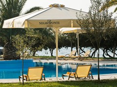Negroponte Resort Eretria - photo 5