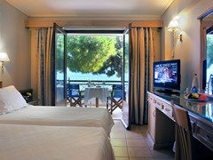 Negroponte Resort Eretria - photo 42