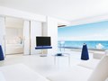 Suite Grand 1 Broom - Famous Class/Frontal Sea View (~90m²) photo