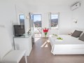 Double Room - Mountain View (~25-30m²) photo