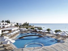 Creta Maris Beach Resort - photo 4