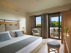 Aldemar Knossos Royal Family Resort: Family Room - photo 12