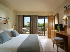 Aldemar Knossos Royal Family Resort: Family Room - photo 13