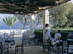 Aldemar Knossos Royal Family Resort - photo 10