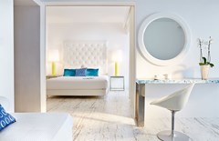 Grecotel LUX ME White Palace: White family Suite SV - photo 22
