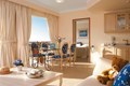 Suite Deluxe - Casa Marina/Side Sea View/Hydro-Massage Bathtub (~60m²) photo