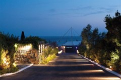 Grand Resort Lagonissi - photo 5