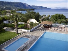 Corfu Dassia Chandris & Spa Hotel - photo 10