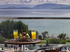 Corfu Dassia Chandris & Spa Hotel - photo 11