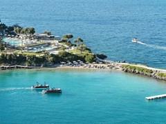 Grecotel Corfu Imperial Exclusive Resort - photo 1