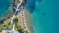 Grecotel Corfu Imperial Exclusive Resort - photo 5