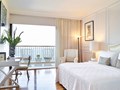 Guest Room - Panoramic Sea View (~32m²) photo