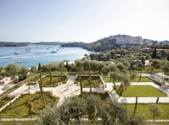 Grecotel Corfu Imperial Exclusive Resort - photo 6