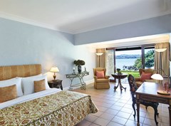Grecotel Corfu Imperial Exclusive Resort: Junior Bungalow - photo 31
