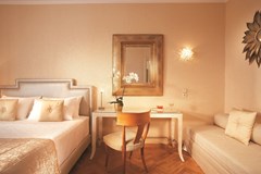 Grecotel Creta Palace Luxury Resort: Double Room - photo 84