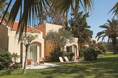 Grecotel Creta Palace Luxury Resort: Bungalows - photo 77
