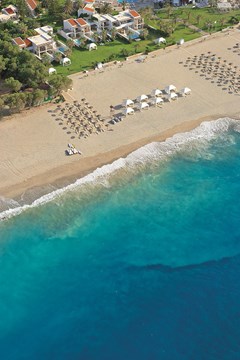 Grecotel Creta Palace Luxury Resort - photo 14