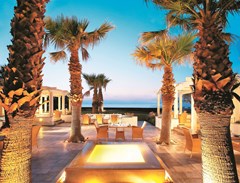 Grecotel Creta Palace Luxury Resort - photo 19