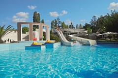 Grecotel Creta Palace Luxury Resort - photo 40